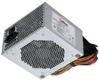 Блок питания FSP QD400 400W