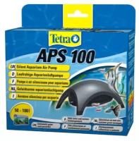 TETRA TetraTec APS 100 Компрессор для аквариума 50-100 л