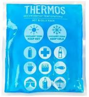 Аккумулятор холода Thermos Gel Pack Hot and Cold 350g