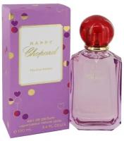 Chopard женская парфюмерная вода Happy Chopard Felicia Roses, Швейцария, 100 мл