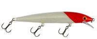 Воблер Rapala Husky Jerk HJ10, RH