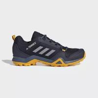 Кроссовки Adidas Terex AX3 Hiking Shoes
