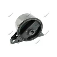 Подушка Двигателя Cb1,Cb2 F A/T Tenacity арт. AWSMI1055