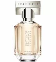 Туалетная вода BOSS The Scent Pure Accord For Her 30 мл 30