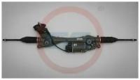 Рулевая рейка Seat Leon 2012- Skoda Octavia 2012-2020 VW Golf VII 2013-2020 AUDI A3 2013- ( 5Q1423051AB 5Q1423051ABX 5Q1423051AC 5Q1423051ACX )