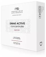 Концентрат DMAE ACTIVЕ (2 мл х 10), Mesaltera by dr. Mikhaylova