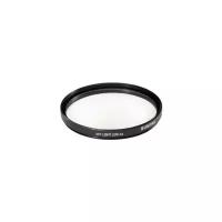 Светофильтр Sunpak Sky Light LOW-1A 62 mm