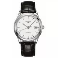 Longines L4.874.4.12.2