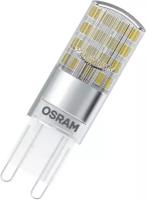 Светодиодная лампа Osram 4058075056688