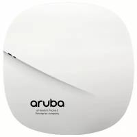 Bluetooth+Wi-Fi роутер Aruba Networks IAP-305