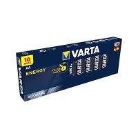 Батарейка VARTA ENERGY AA