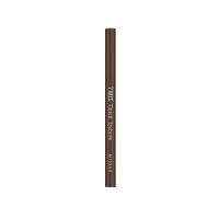 Missha Тинт для бровей 7Days Tinted Eyebrow