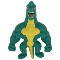 MONSTER FLEX DINO, тянущиеся фигурки 14см, в ассортименте (арт. 352490)