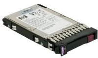 Жесткий диск HDD 2.5" 300Gb, SAS Seagate 16Mb, 10000rpm, Savvio 10K.3 (ST9300603SS)