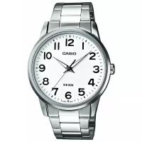 Наручные часы CASIO Collection MTP-1303D-7B