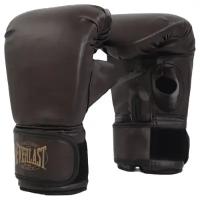 Снарядные перчатки Everlast Vintage (One Size)