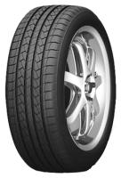 285/65R17 Farroad FRD66 (116H)