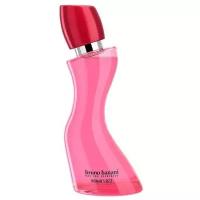 Bruno Banani "Woman's Best" 50 мл