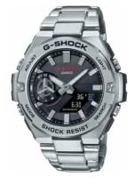 Наручные часы Casio G-Shock GST-B500D-1A