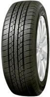 Шина 245/65R17 Goodride SU318 H/T 107H