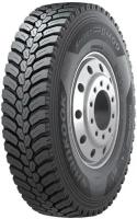 Грузовая шина Hankook DM09 315/80R22.5 156/150K 18PR