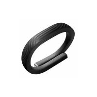 Умный браслет Jawbone UP24