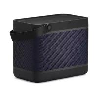 Портативная акустика Bang & Olufsen Beolit 20 CN, 60 Вт, black anthracite