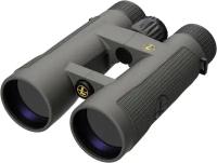 Бинокль Leupold BX-4 Pro Guide HD 12x50