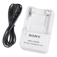 Sony BC-TRN