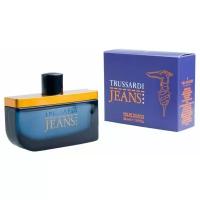 Туалетная вода Trussardi Jeans Men 50 мл