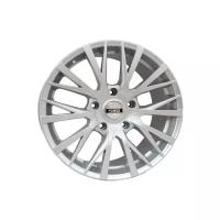 Колесный диск Neo Wheels 204