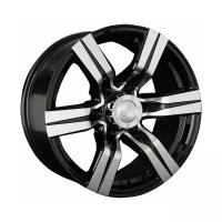 Колесный диск LS Wheels LS767