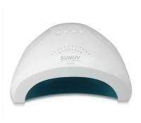 UV/LED лампа SUN 1, 24 Вт, 48 Вт, SUNUV