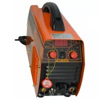 Сварочный аппарат Redbo INTEC TIG-200