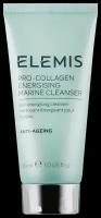 Гель для очищения кожи лица Pro-Collagen Energising Marine Cleanser 30 мл