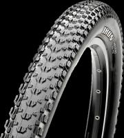 Покрышка Maxxis Ikon 29x2.20 TPI 60 сталь (ETB96753200)