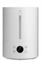 Воздухоувлажнитель Electrolux EHU-6015D UltraLine