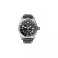 Часы Hamilton Khaki Field Auto H70455733