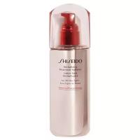 Восстанавливающий антивозрастной софтнер для лица Shiseido Defend Preparation Revitalizing Treatment Softner