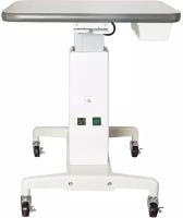 Офтальмологический стол с электроприводом TAGLER СО-1 (Одобрен МинЗдравом)