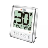 Термометр комнатный цифровой RST 02401