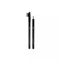 Hean Карандаш для бровей Professional Eyebrow Pencil