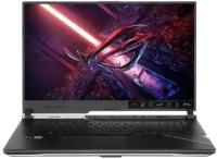 Ноутбук ASUS ROG Strix SCAR 17 G733ZW-LL153W 17.3" WQHD/Core i9-12900H/16Gb/1TB SSD/RTX 3070 Ti Lapt