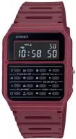 Наручные часы CASIO CA-506G-9A