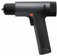 Аккумуляторная дрель-шуруповерт Xiaomi Mijia Electric Smart Drill (MJWSZNJYDZ001QW)