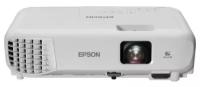 Проектор Epson EB-E01