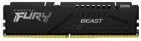 Оперативная память Kingston FURY Beast 5200 МГц DIMM CL40 KF552C40BB-32