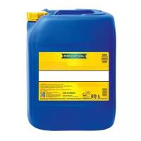 Масло трансмиссионное RAVENOL ATF PDK Fluid 85