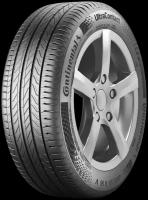 Шина Continental UltraContact 175/65R14 82T