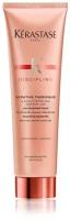 Молочко kerastase discipline keratine thermique